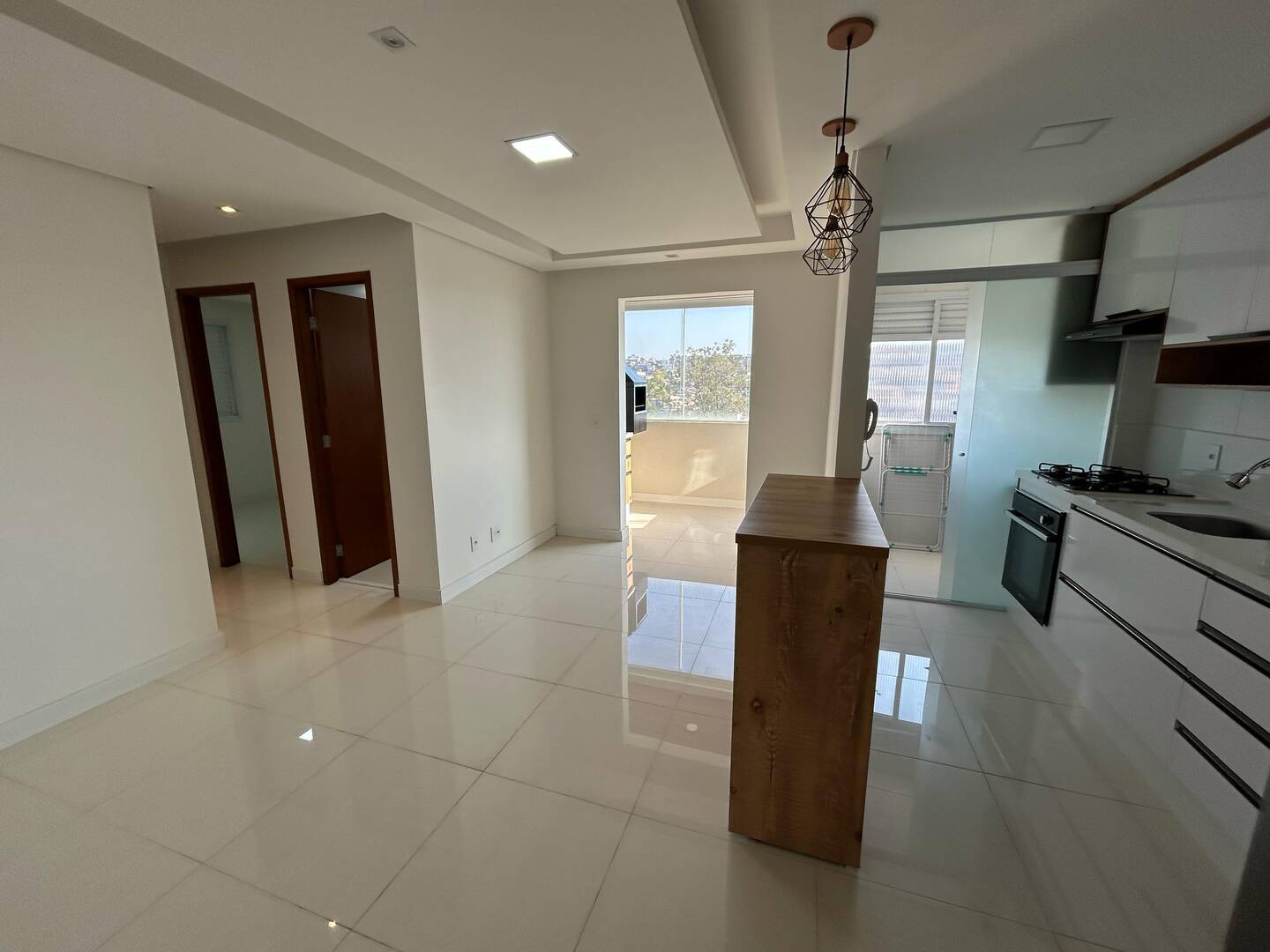 #11 - Apartamento para Venda em Osasco - SP