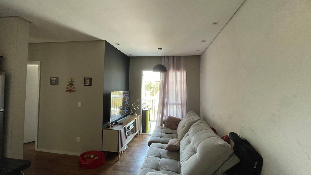 #22 - Apartamento para Venda em Osasco - SP