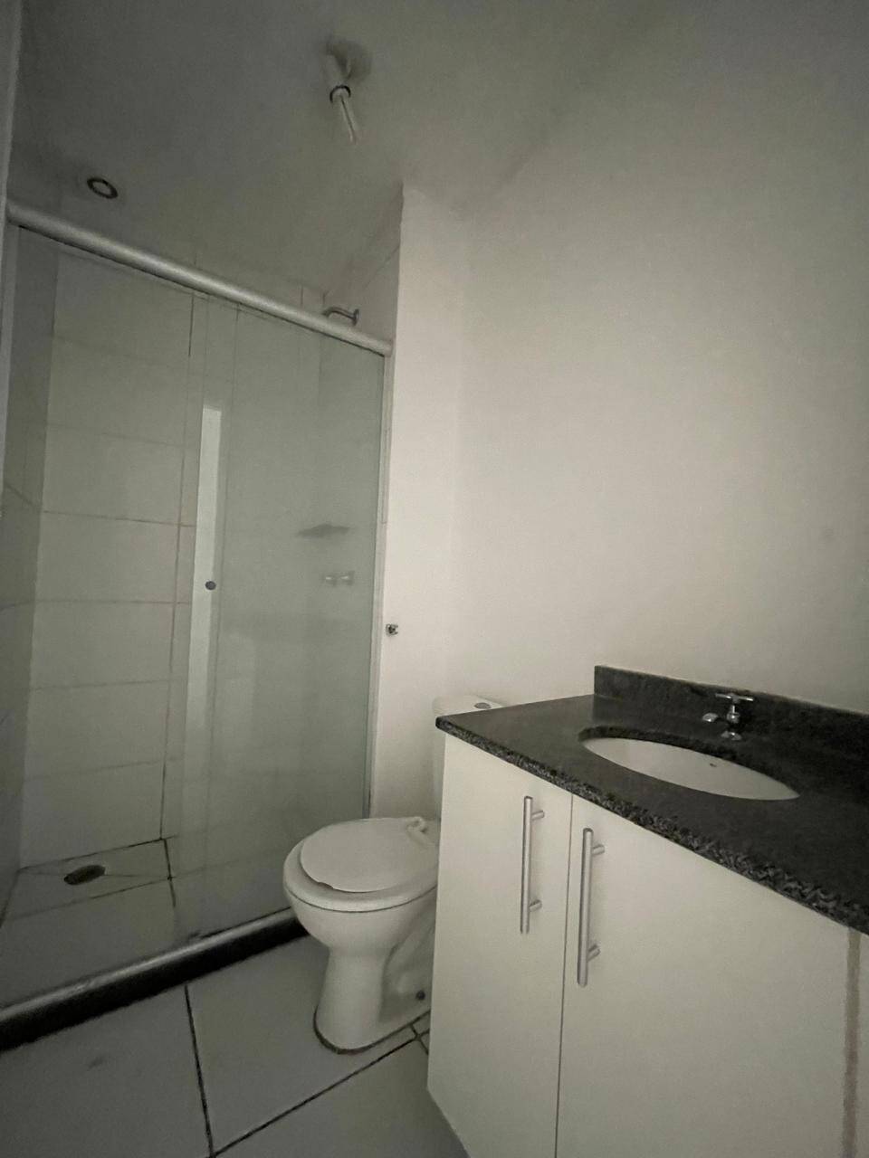 Apartamento à venda com 3 quartos, 78m² - Foto 14