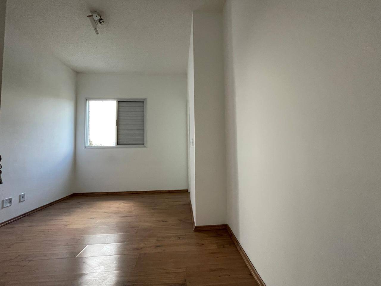 Apartamento à venda com 3 quartos, 78m² - Foto 15