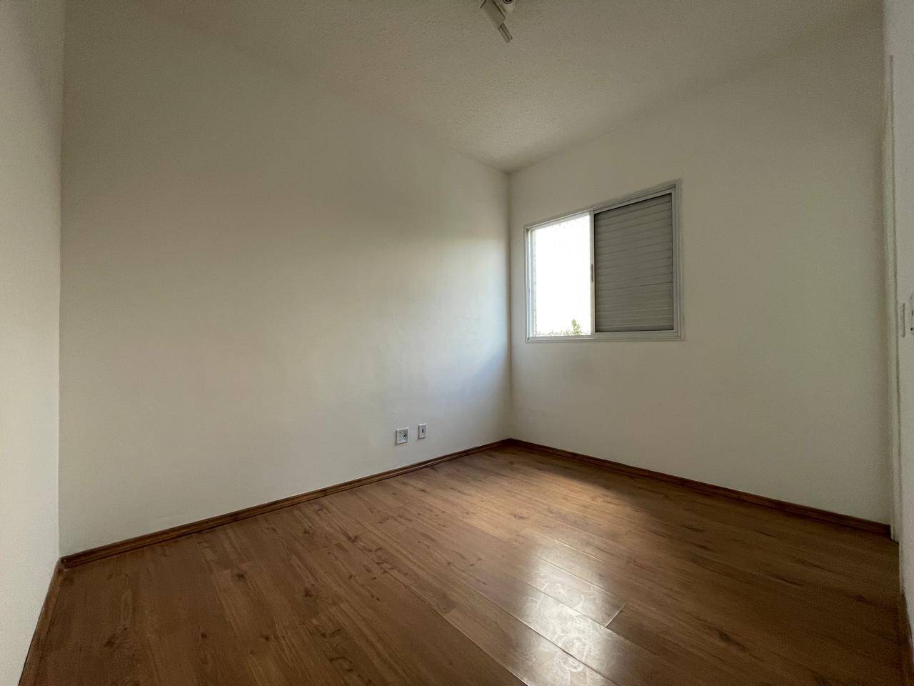 Apartamento à venda com 3 quartos, 78m² - Foto 16
