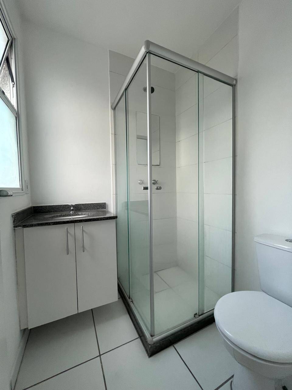 Apartamento à venda com 3 quartos, 78m² - Foto 17