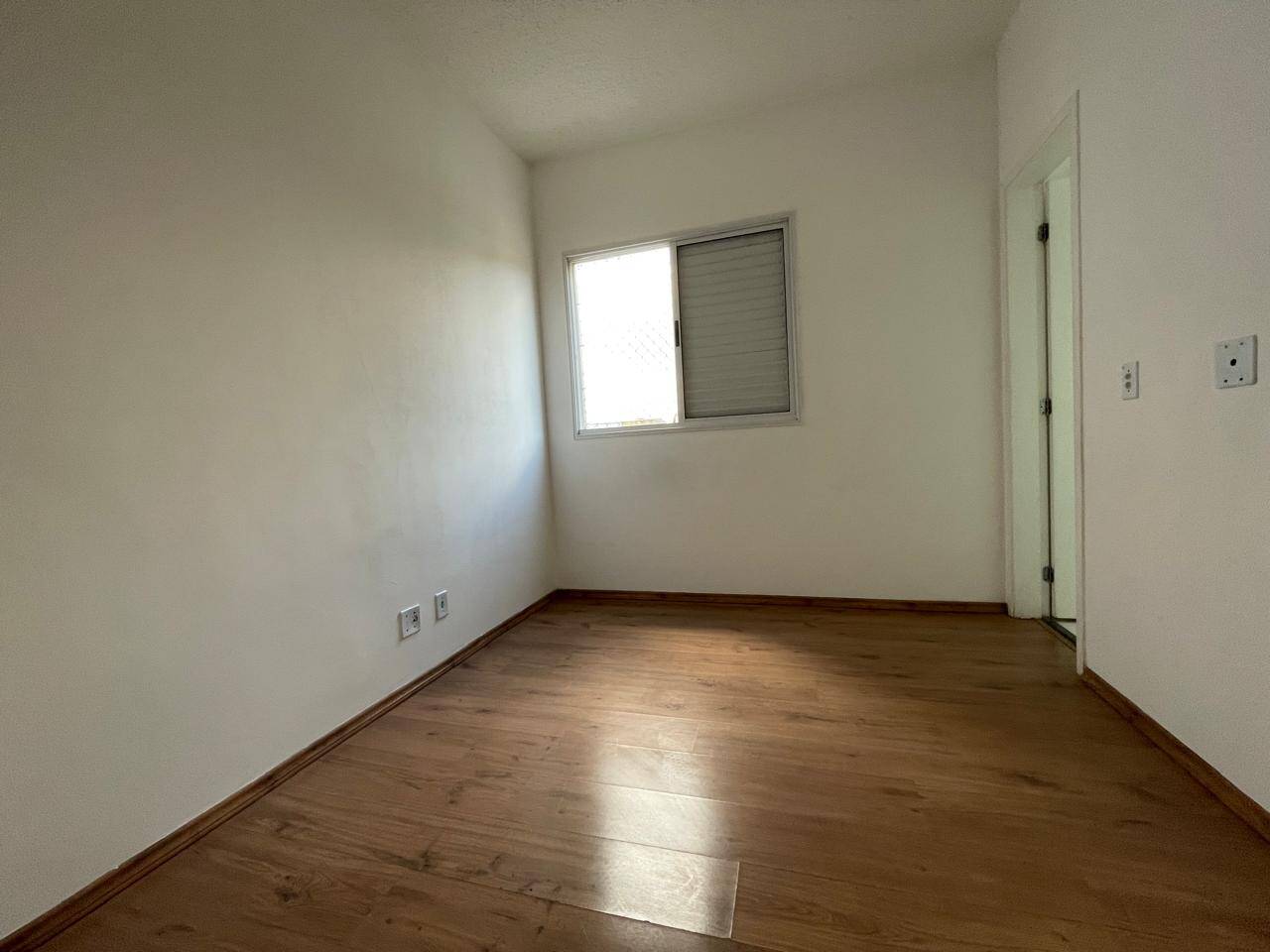 Apartamento à venda com 3 quartos, 78m² - Foto 18