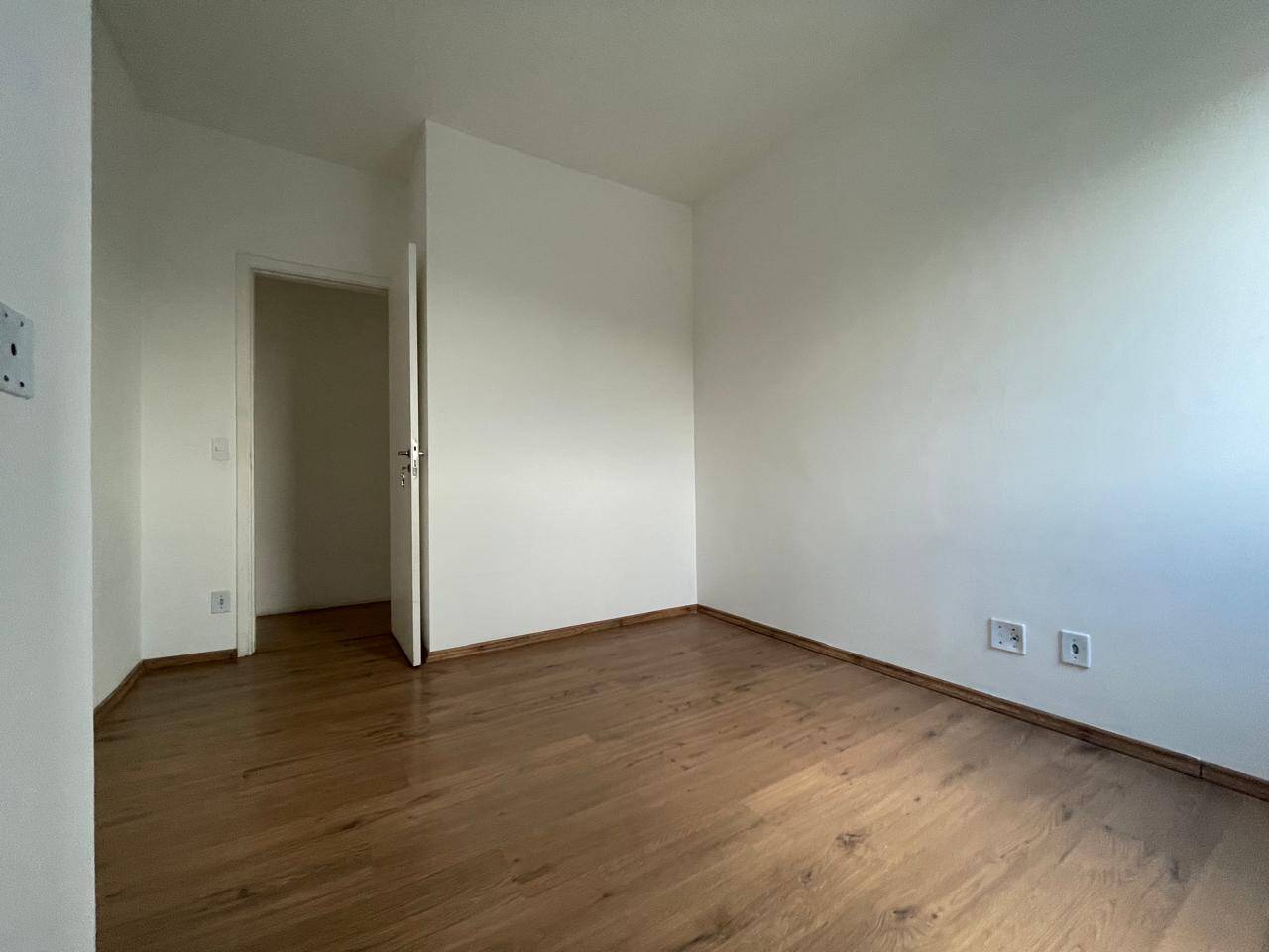 Apartamento à venda com 3 quartos, 78m² - Foto 19