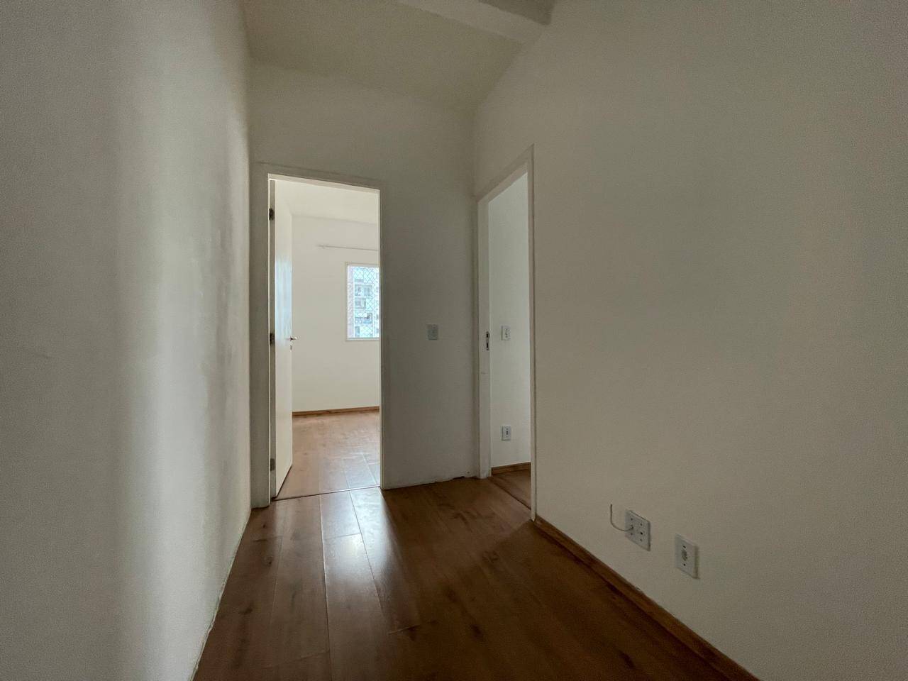 Apartamento à venda com 3 quartos, 78m² - Foto 20