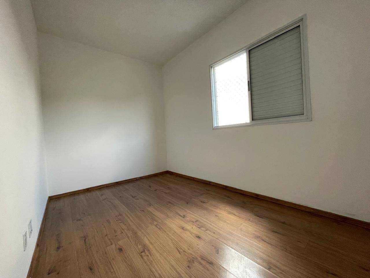 Apartamento à venda com 3 quartos, 78m² - Foto 21