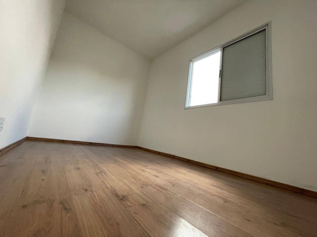 Apartamento à venda com 3 quartos, 78m² - Foto 22