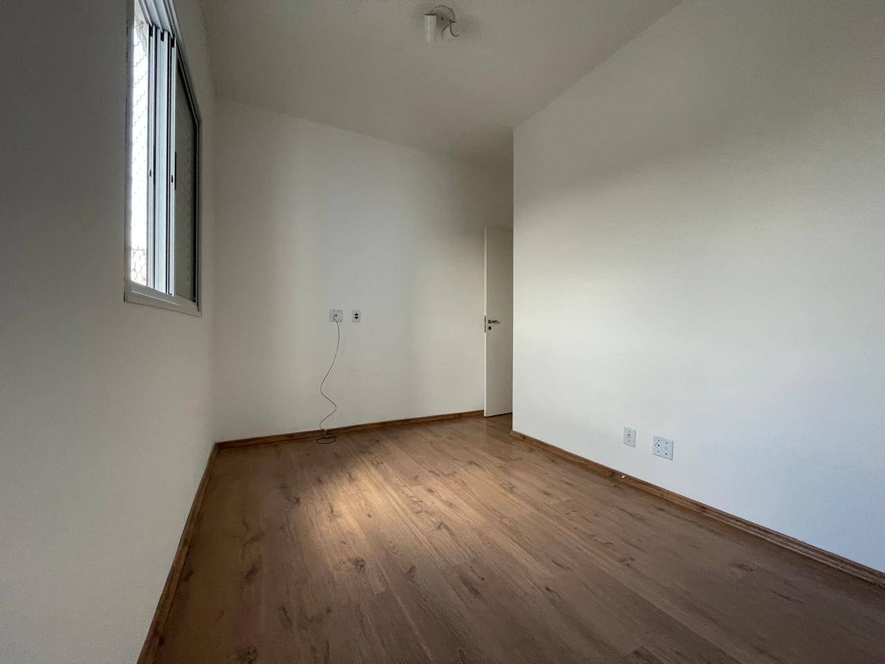 Apartamento à venda com 3 quartos, 78m² - Foto 23