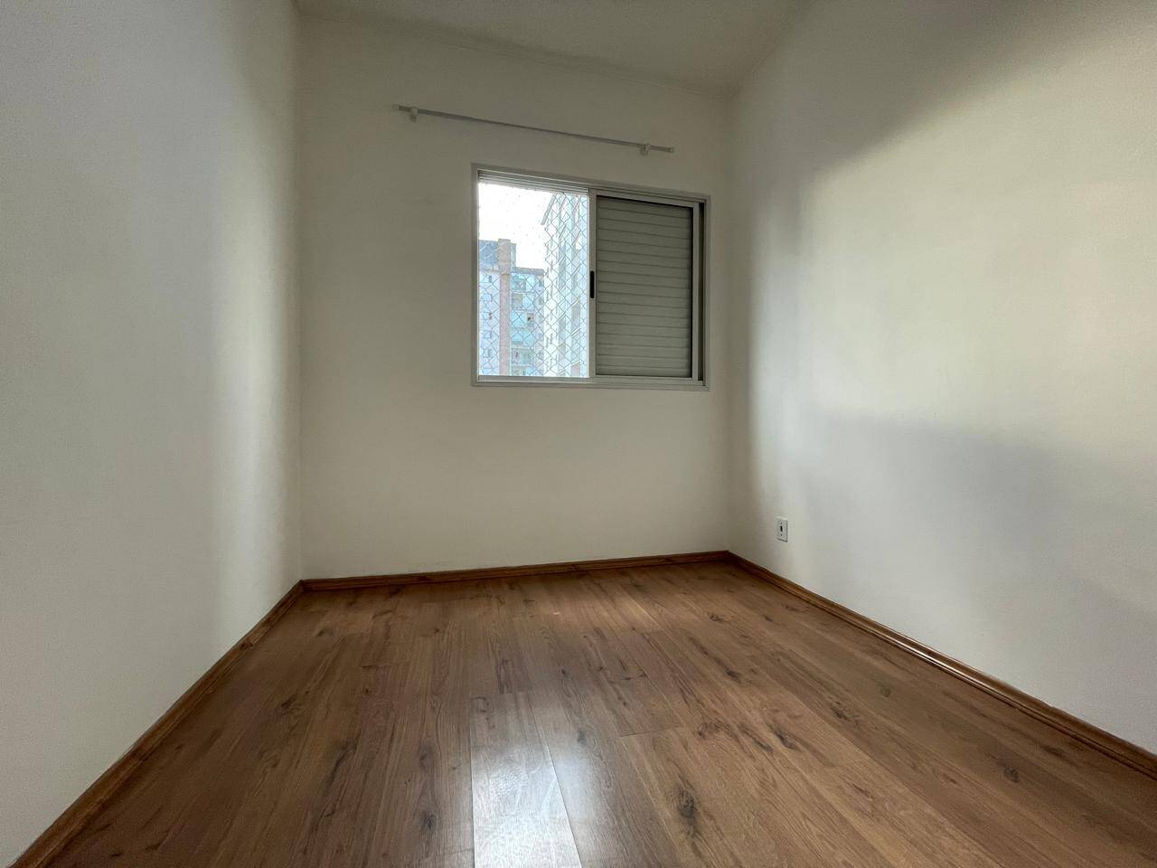 Apartamento à venda com 3 quartos, 78m² - Foto 24