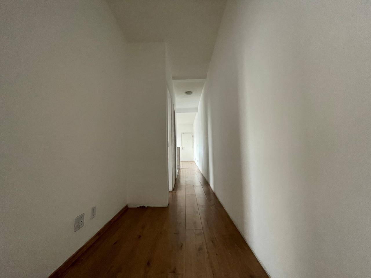 Apartamento à venda com 3 quartos, 78m² - Foto 25