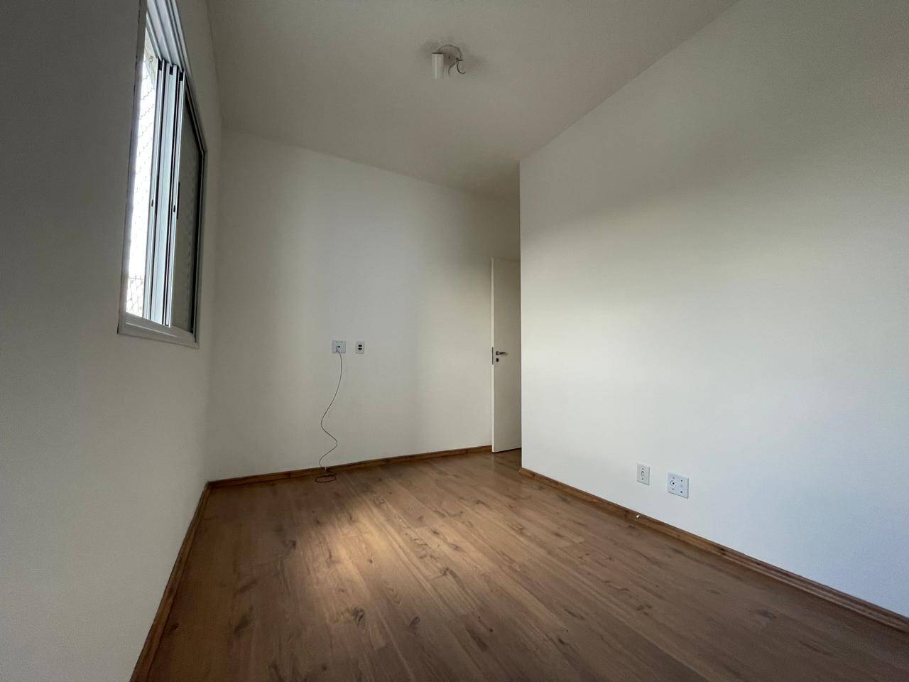 Apartamento à venda com 3 quartos, 78m² - Foto 26
