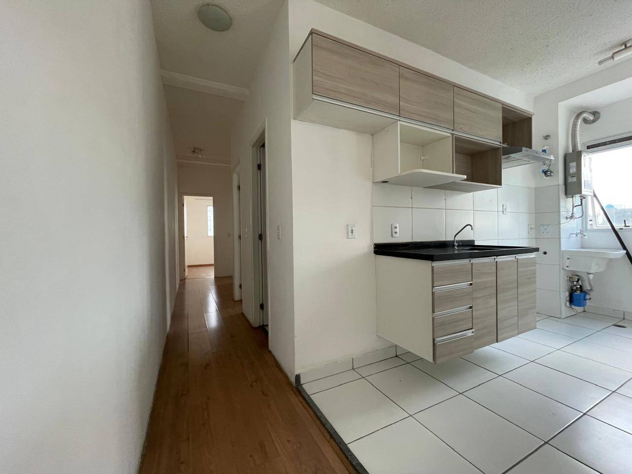 Apartamento à venda com 3 quartos, 78m² - Foto 27