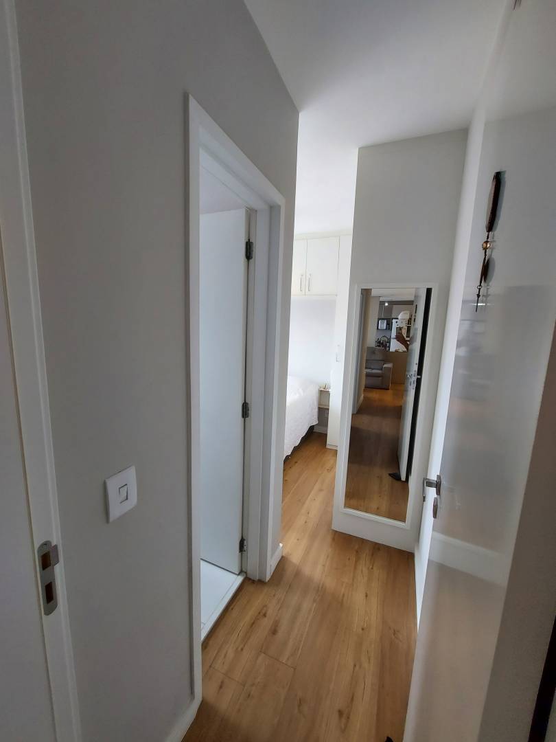 Apartamento, 2 quartos, 57 m² - Foto 5