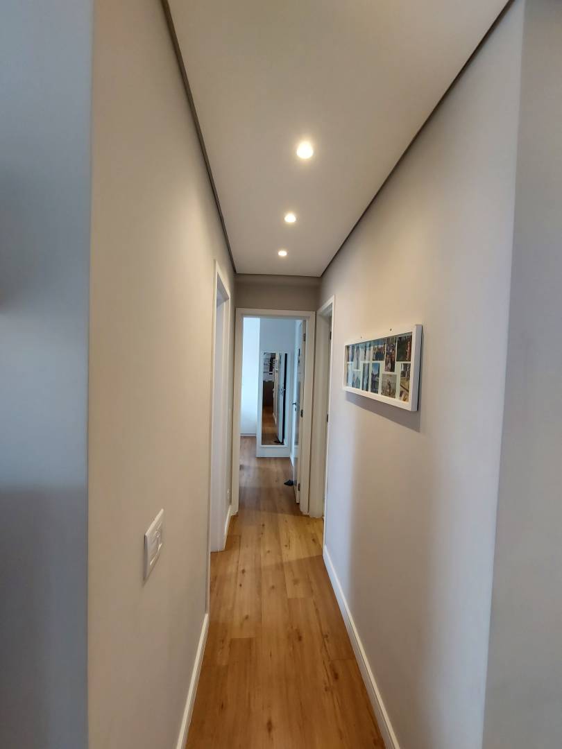Apartamento, 2 quartos, 57 m² - Foto 6