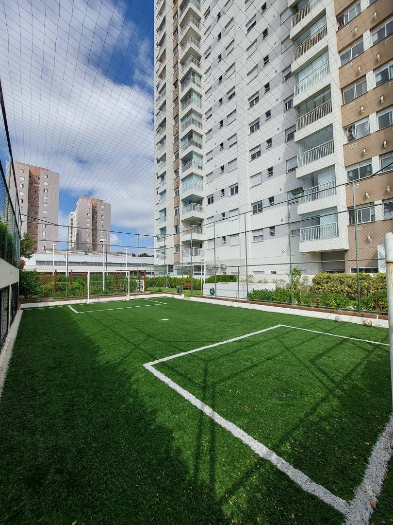 Apartamento, 2 quartos, 57 m² - Foto 17