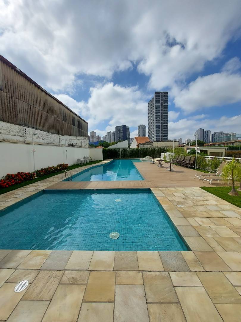 Apartamento, 2 quartos, 57 m² - Foto 19