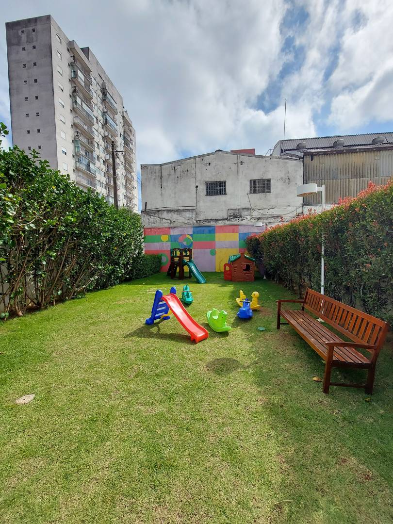 Apartamento, 2 quartos, 57 m² - Foto 21