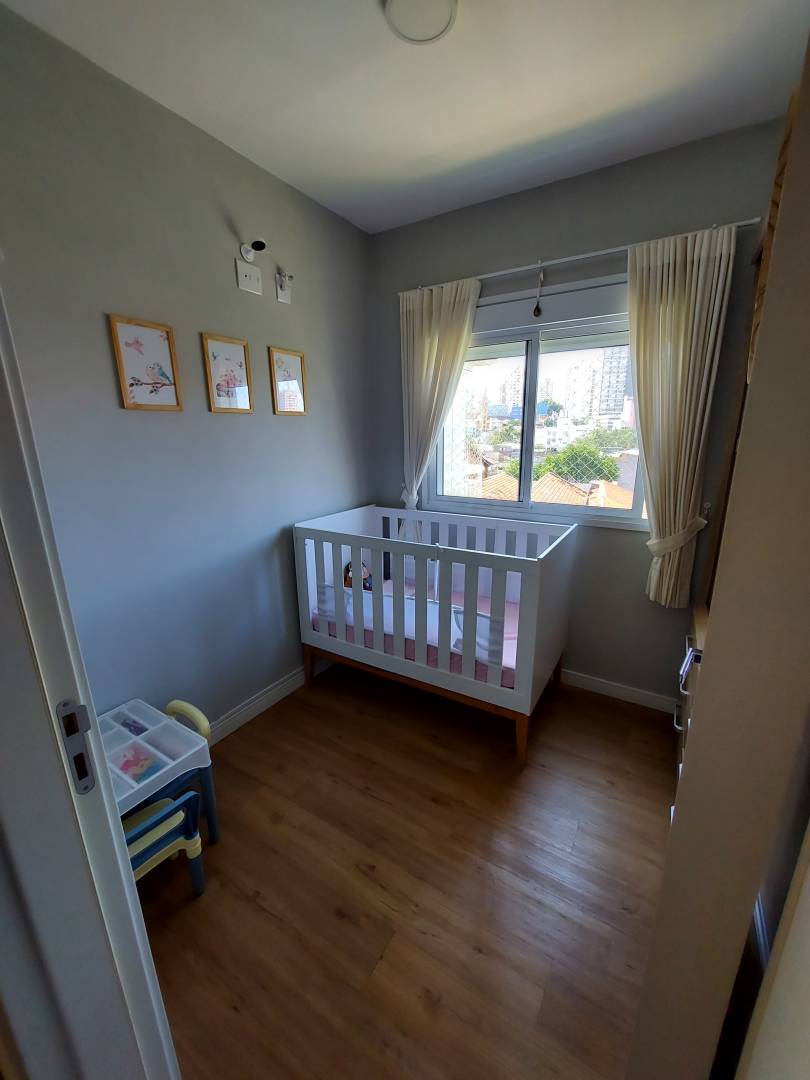Apartamento, 2 quartos, 57 m² - Foto 30