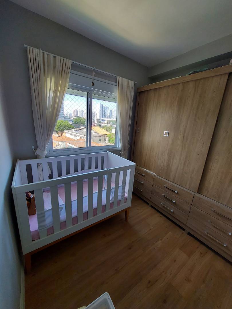 Apartamento, 2 quartos, 57 m² - Foto 31