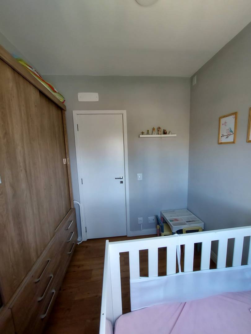 Apartamento, 2 quartos, 57 m² - Foto 32