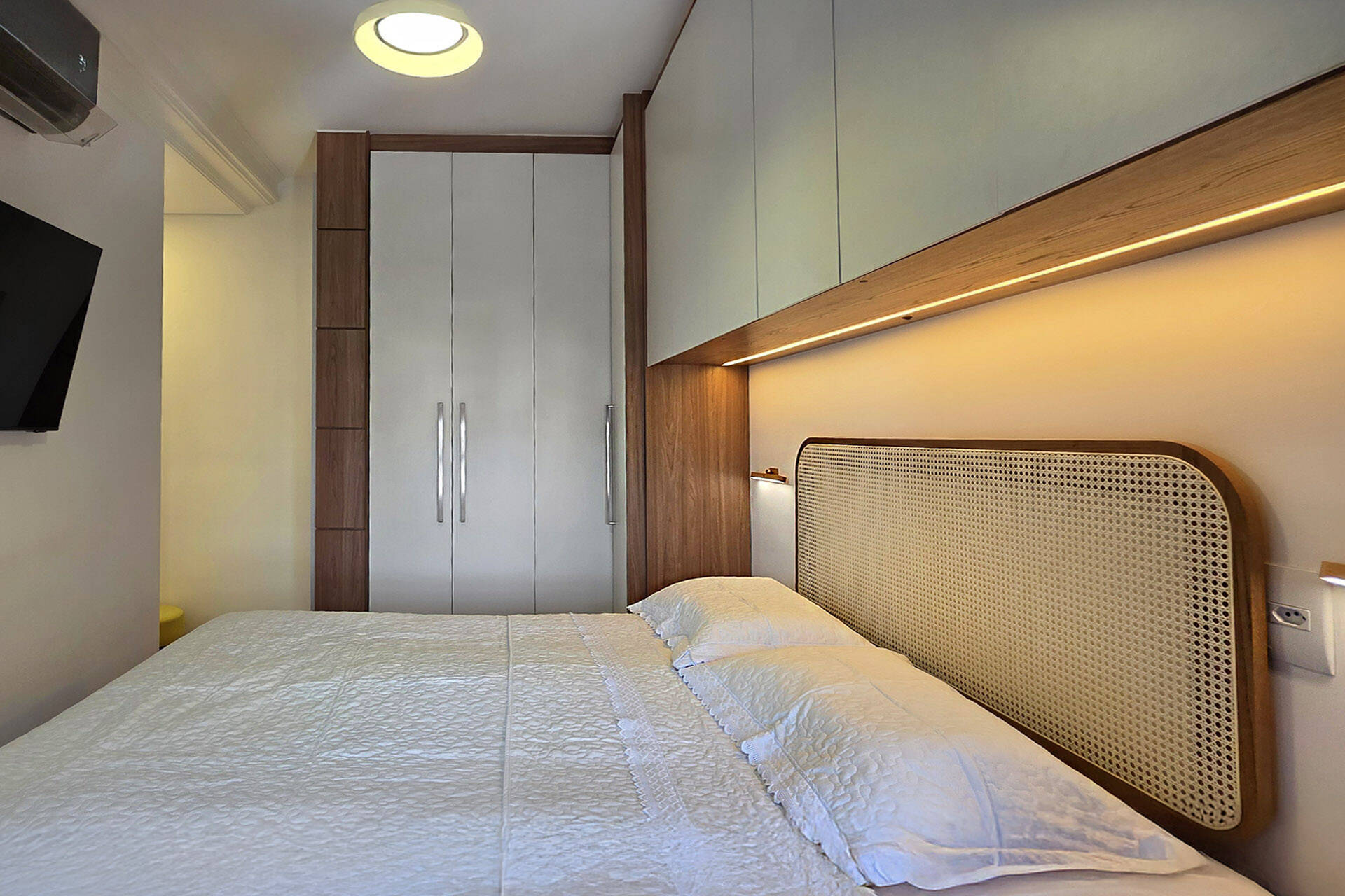 Casa, 3 quartos, 172 m² - Foto 4