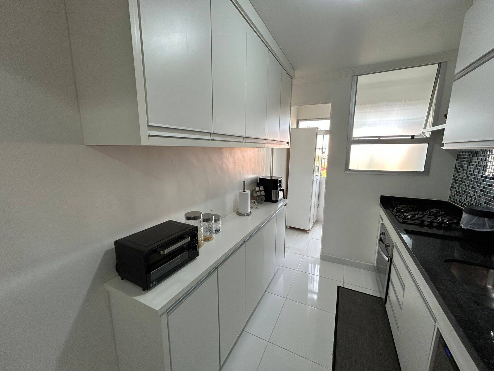 Apartamento, 2 quartos, 54 m² - Foto 11