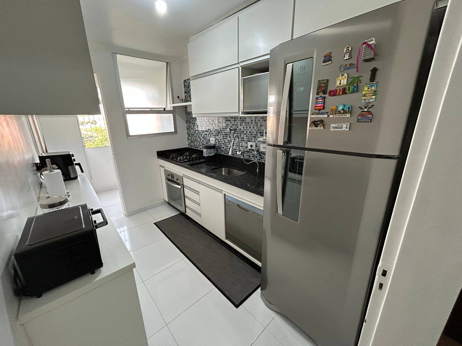 Apartamento, 2 quartos, 54 m² - Foto 14