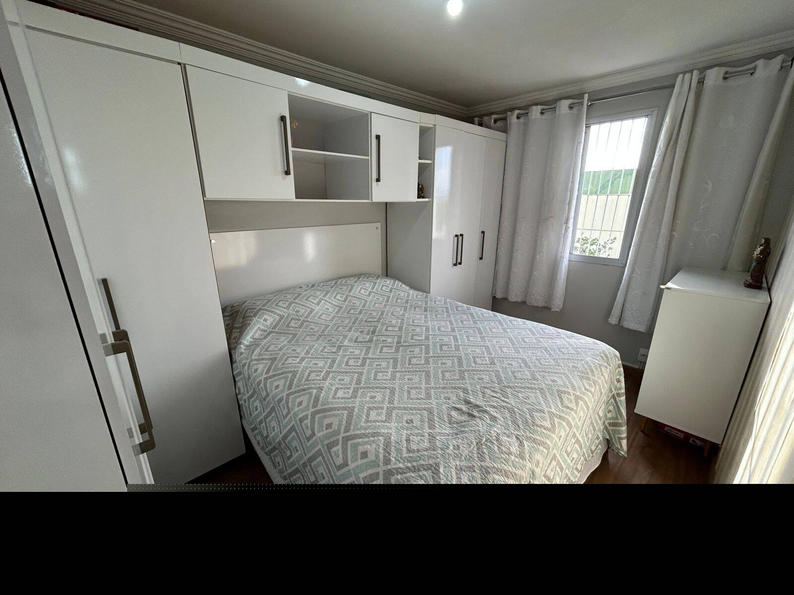 Apartamento, 2 quartos, 54 m² - Foto 17
