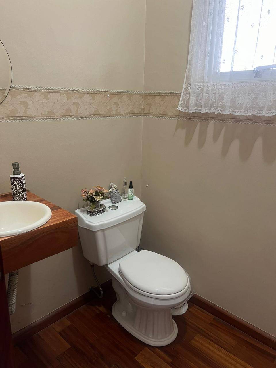 Casa de Condomínio, 3 quartos - Foto 9