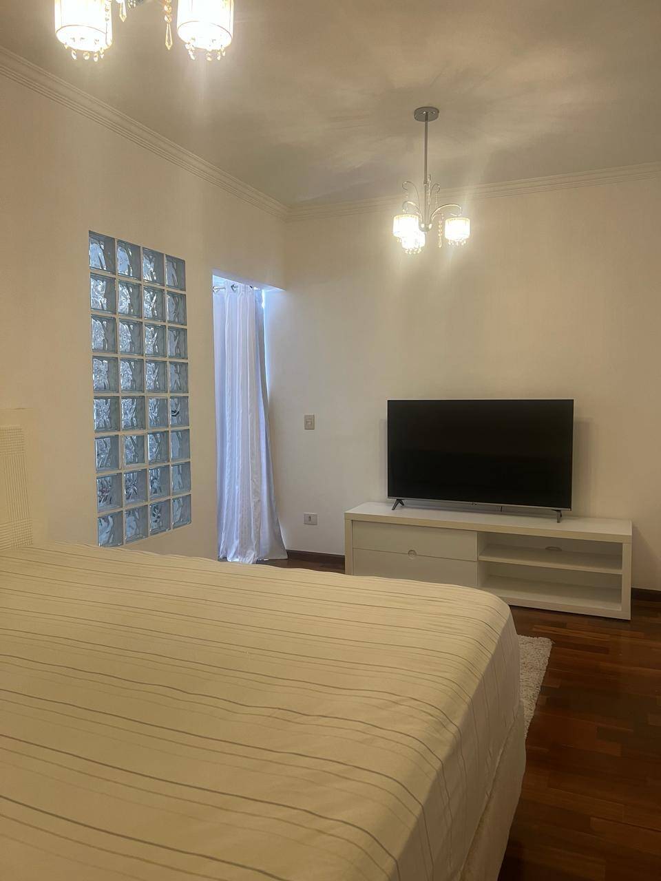 Casa de Condomínio, 3 quartos - Foto 14