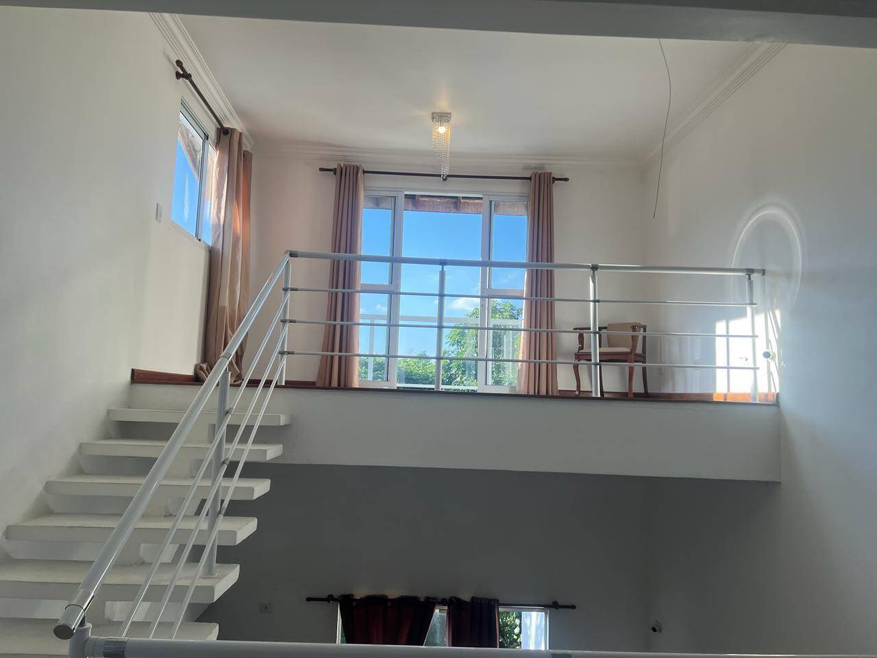 Casa de Condomínio, 3 quartos - Foto 16