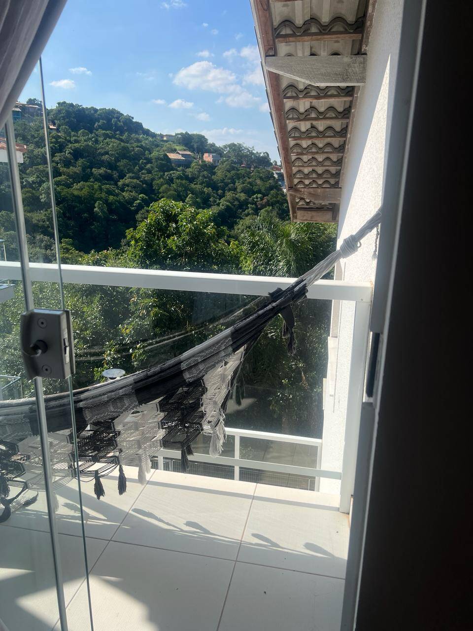 Casa de Condomínio, 3 quartos - Foto 17