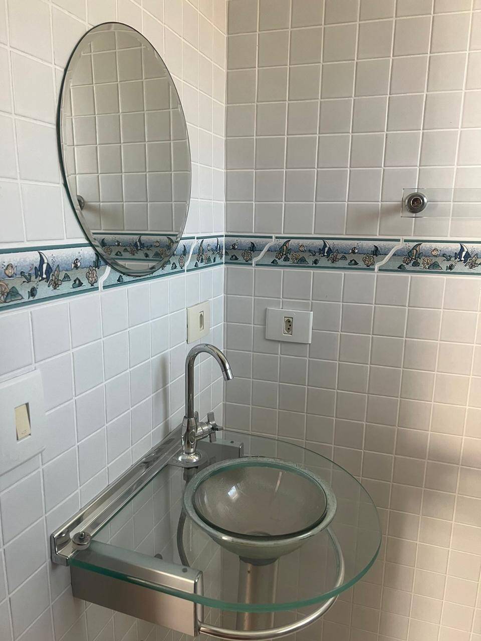 Casa de Condomínio, 3 quartos - Foto 18