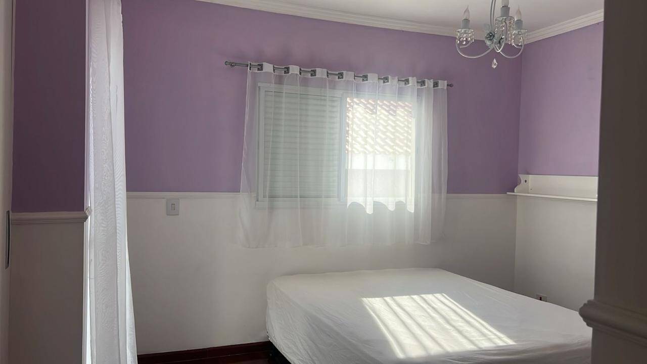 Casa de Condomínio, 3 quartos - Foto 21