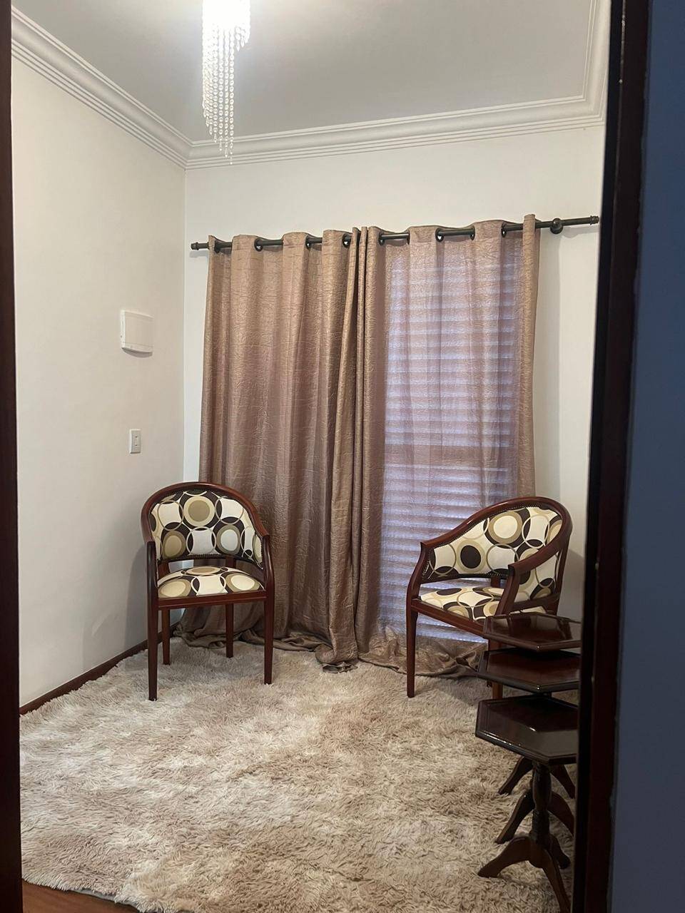 Casa de Condomínio, 3 quartos - Foto 22