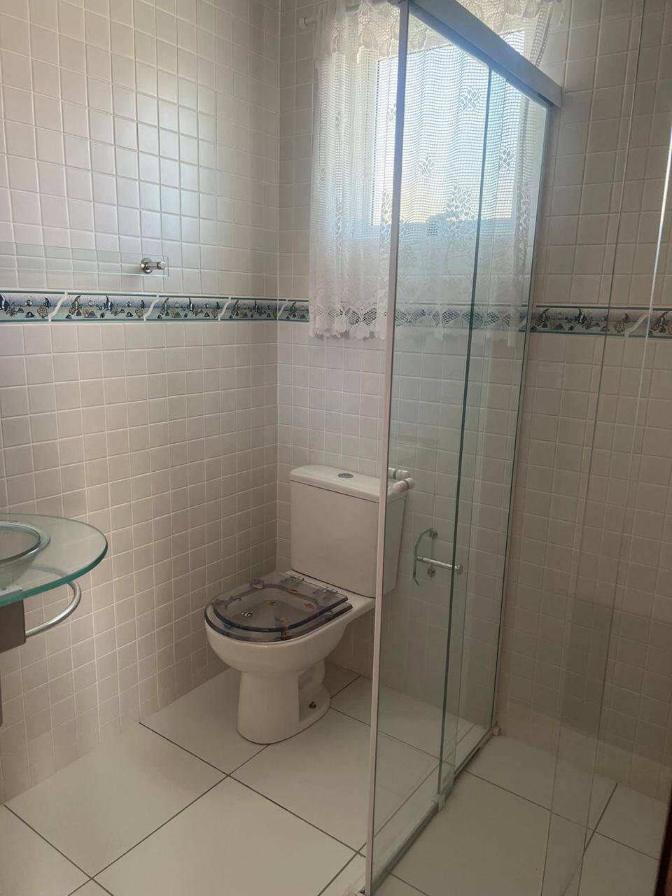 Casa de Condomínio, 3 quartos - Foto 23