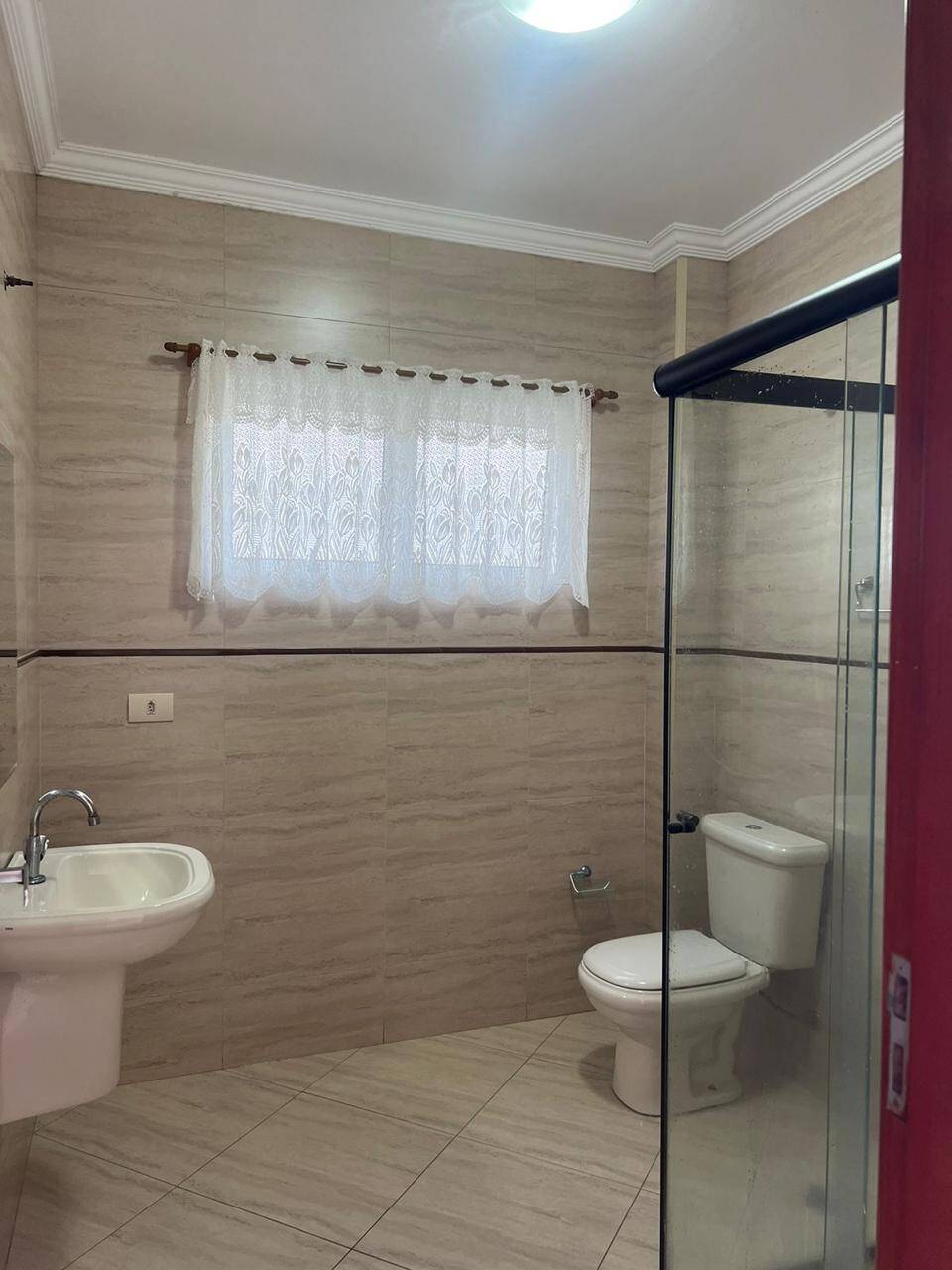 Casa de Condomínio, 3 quartos - Foto 26