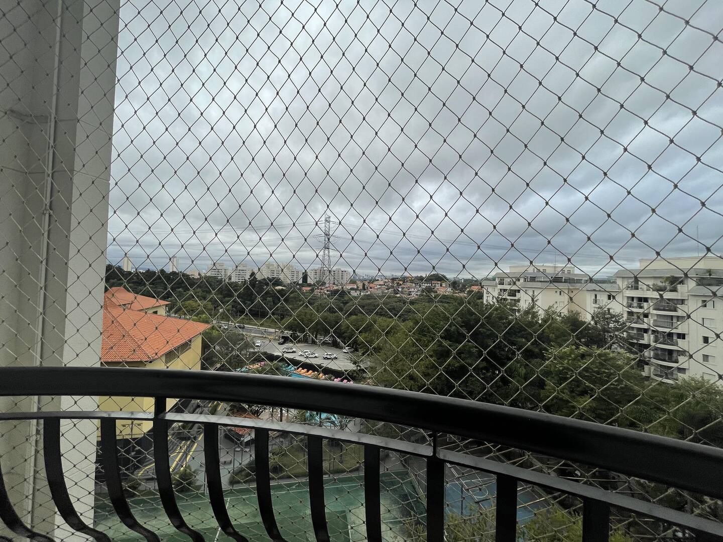 Apartamento, 2 quartos - Foto 11