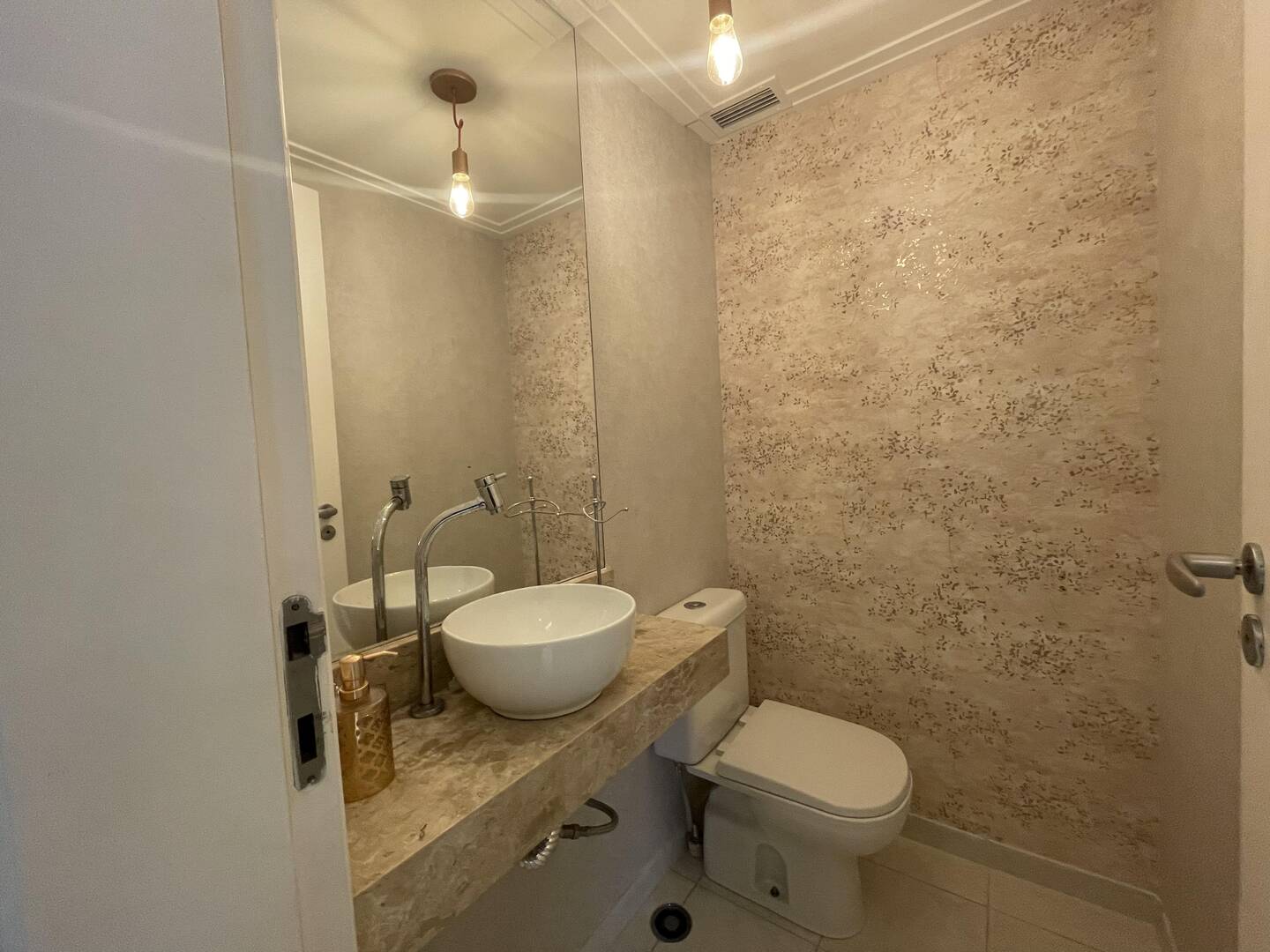 Apartamento, 2 quartos - Foto 14