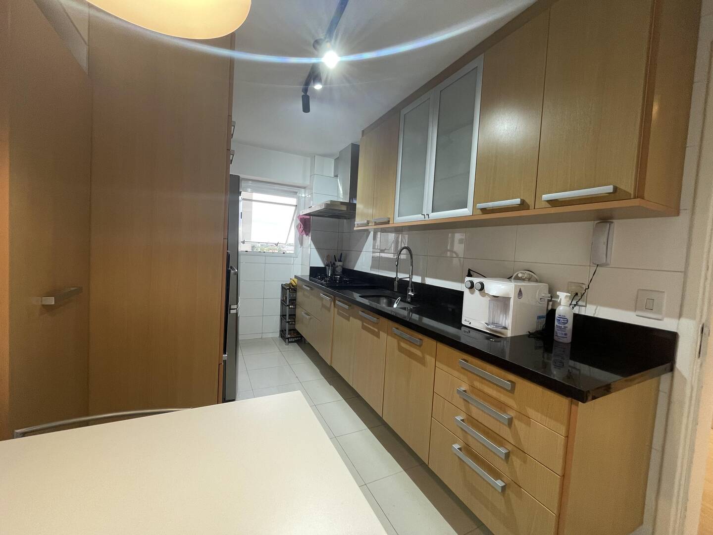 Apartamento, 2 quartos - Foto 24