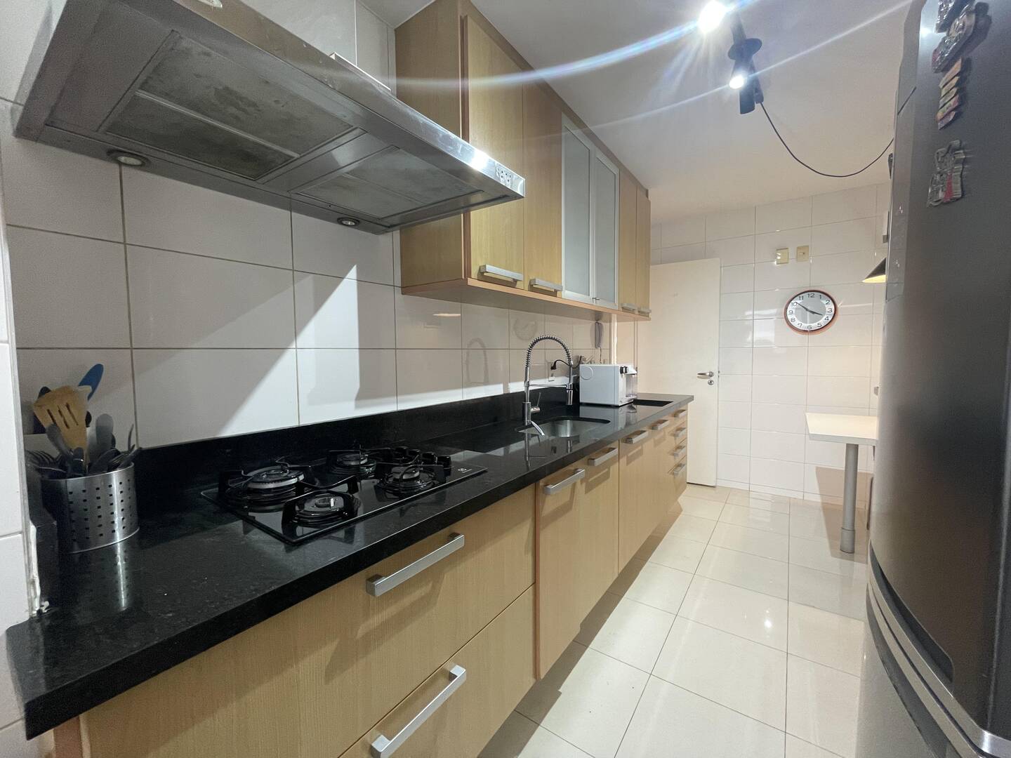 Apartamento, 2 quartos - Foto 25