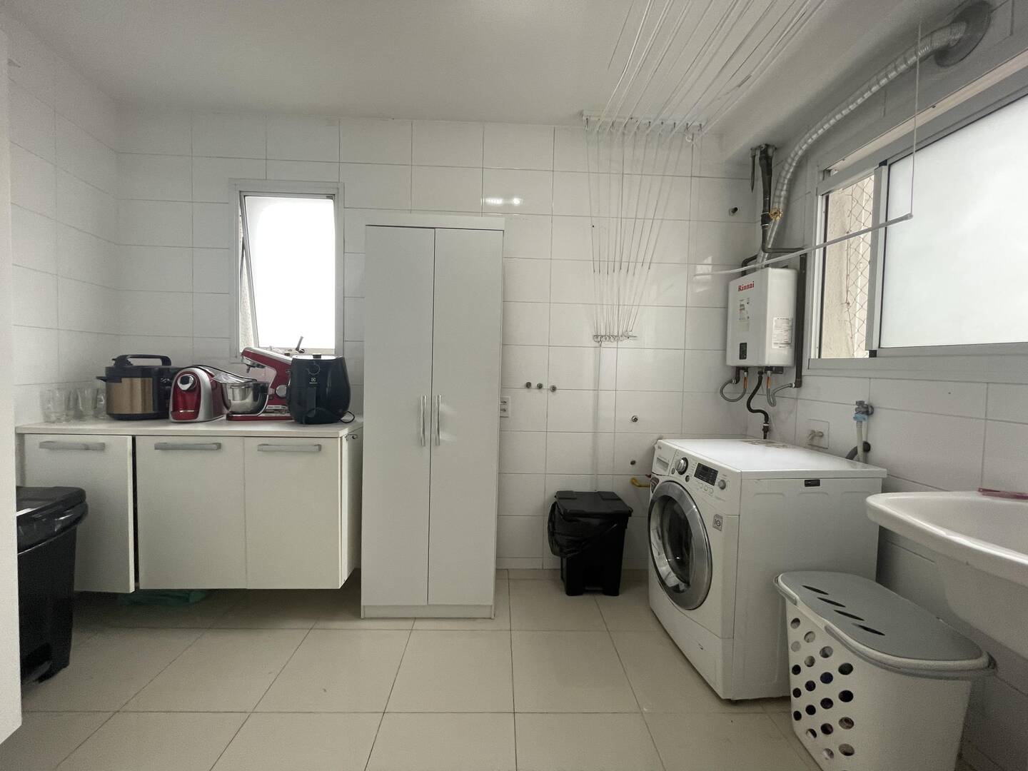 Apartamento, 2 quartos - Foto 26