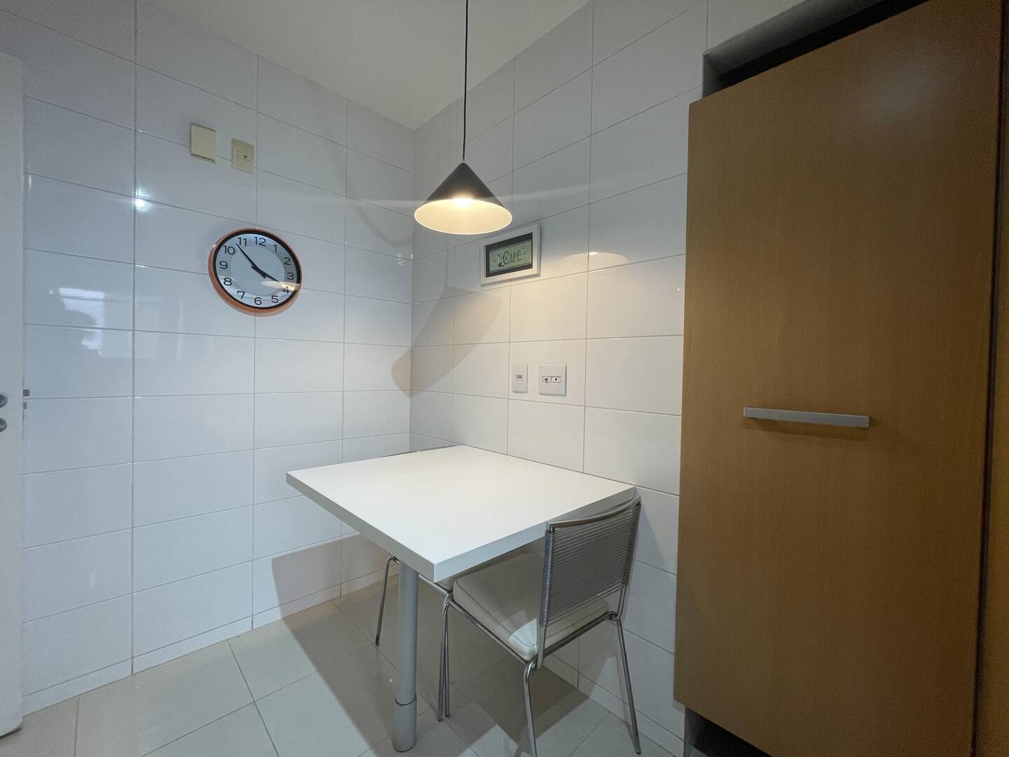 Apartamento, 2 quartos - Foto 27