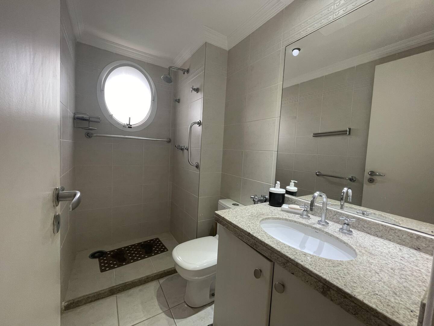 Apartamento, 2 quartos - Foto 28