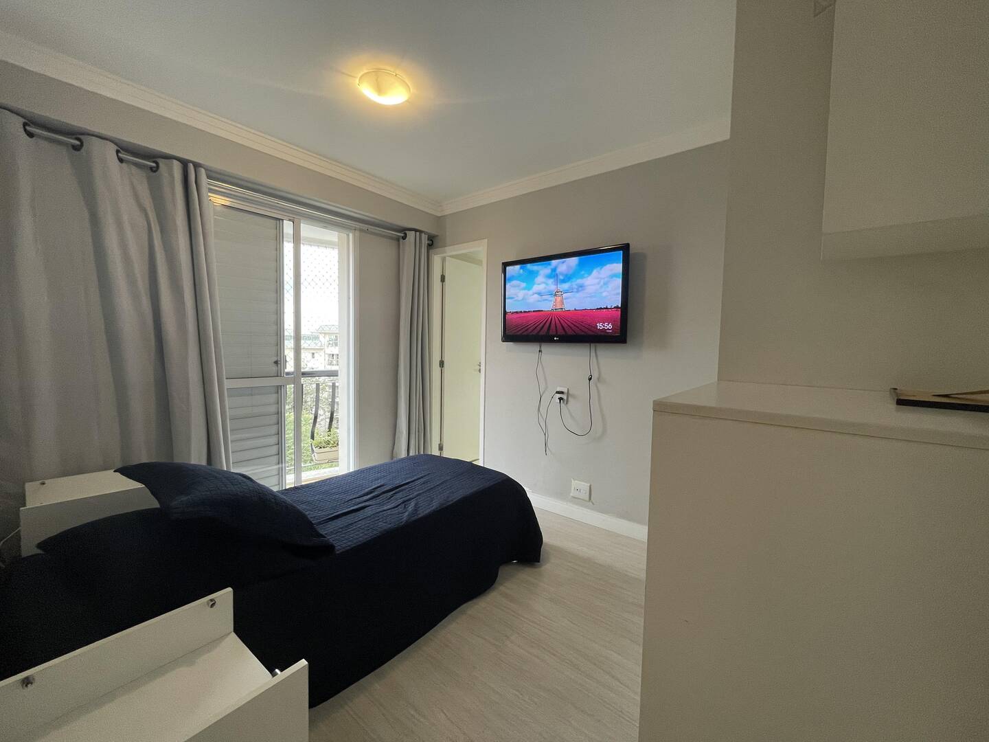 Apartamento, 2 quartos - Foto 30