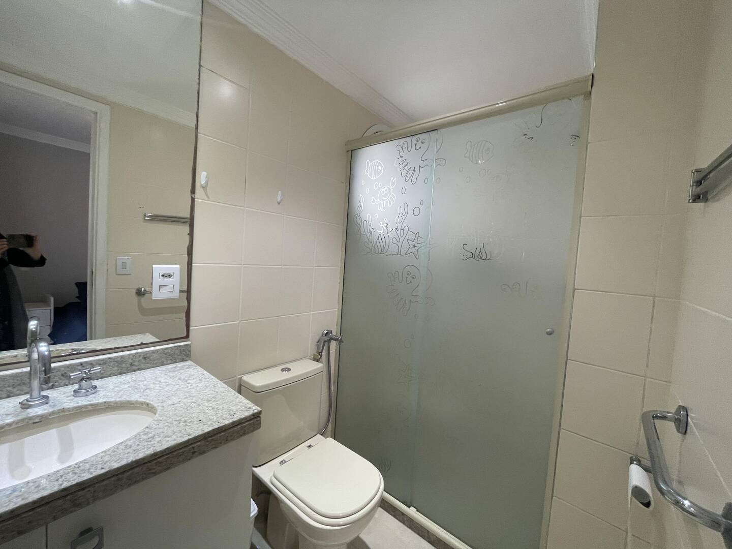 Apartamento, 2 quartos - Foto 31