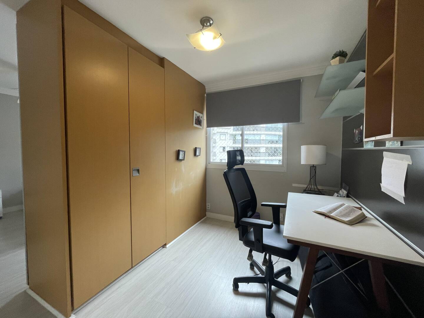 Apartamento, 2 quartos - Foto 32