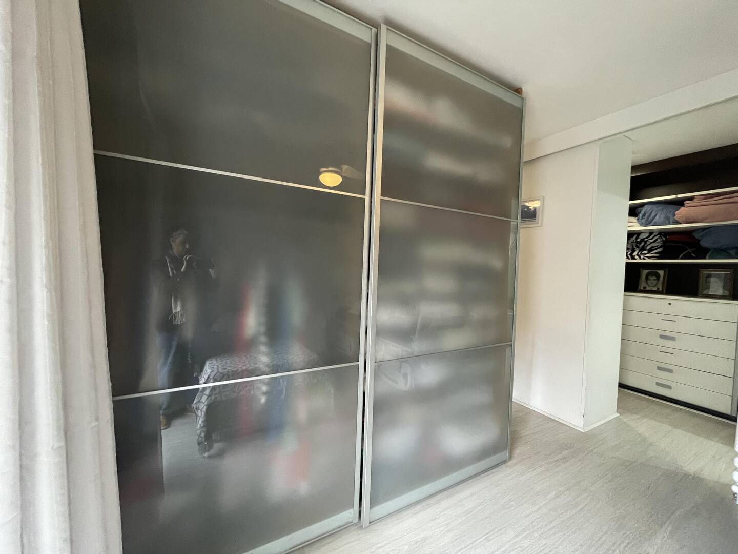 Apartamento, 2 quartos - Foto 35