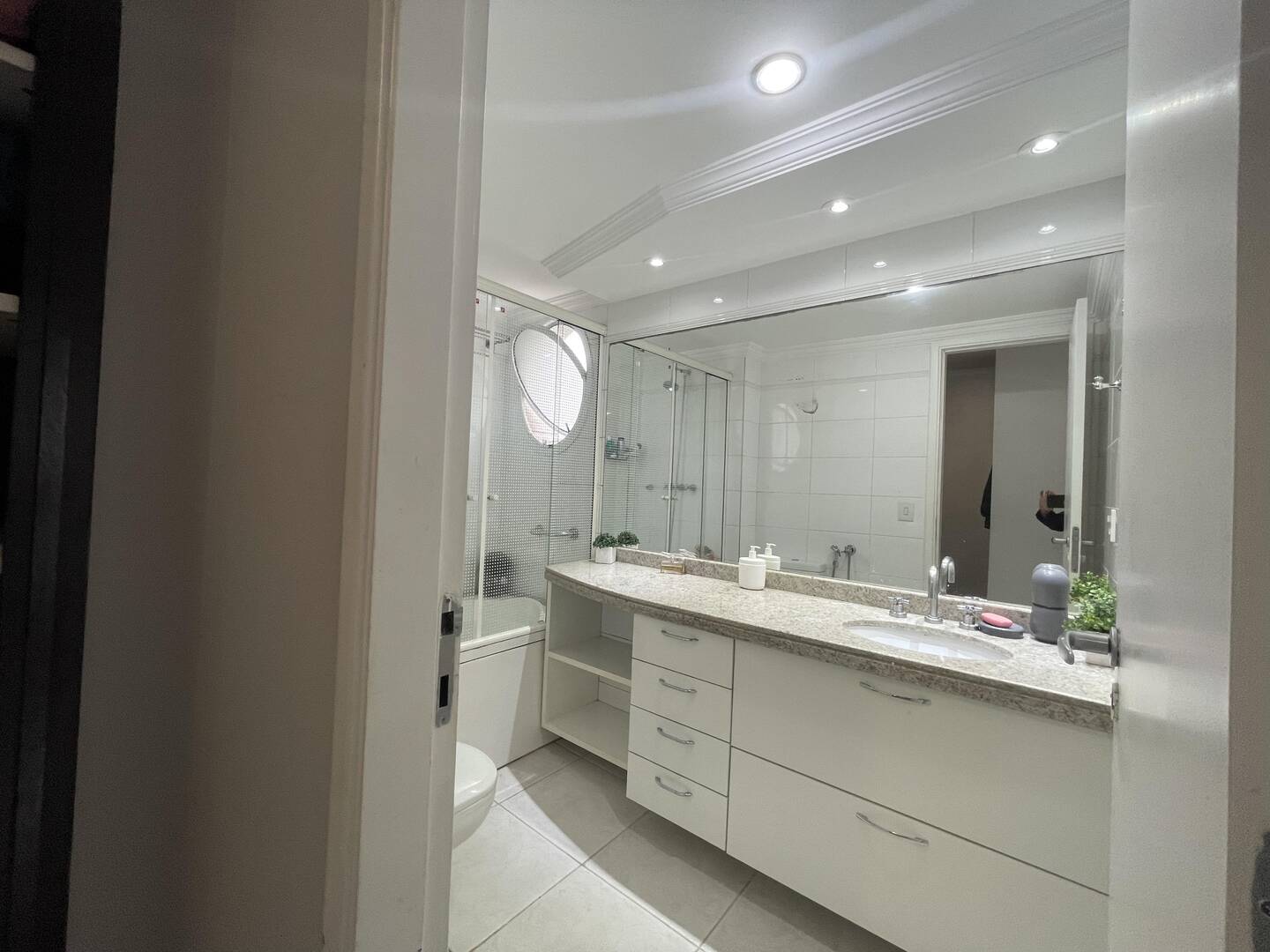 Apartamento, 2 quartos - Foto 38