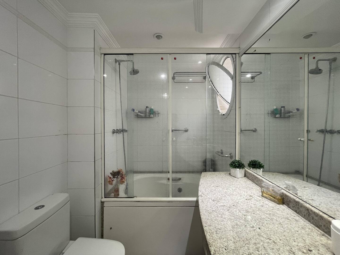 Apartamento, 2 quartos - Foto 40